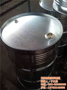 铁桶,鲁源塑料制品,镀锌铁桶采购来天津鲁源
