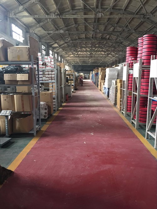 优质服务 虹口区附件小仓库短期存放,可存放办公家具,厨房用品