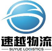 焦得辉