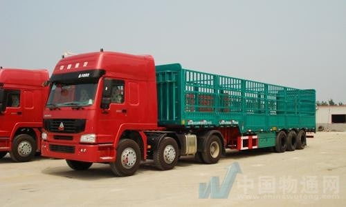 广州市白云区石井镇至上海专线货运物流服务 便捷高效的运输解决方案