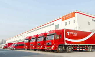 行业快讯 宝马营收稳健增长,红米公布新战略目标