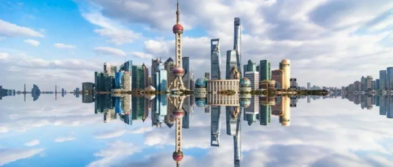 上海十大国际物流公司 专业专线物流服务推荐