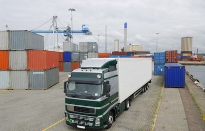 专业冷冻货运服务 踏信物流保障上海至榆林高效运输